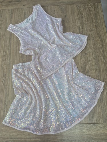 River island girls ord - river,