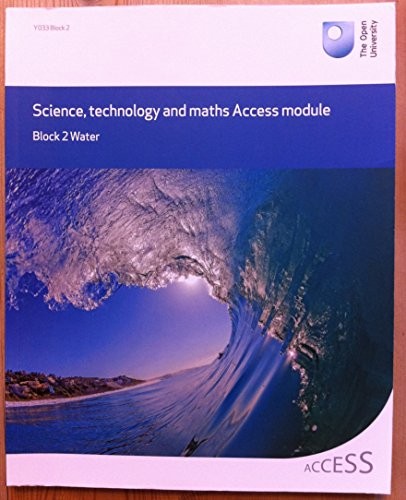 Open university