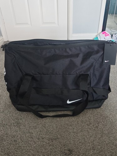 Nike holdall gym sports - nike, bag