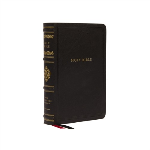 Nkjv personal size reference - nkjv,