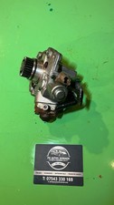 FORD Kuga Injector Pump SMAX