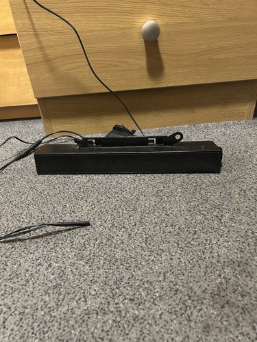 Dell ax510 soundbar computer - ax510,