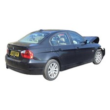 3 SERIES 318I SE E90 ENGINE PETROL BARE  N46B20U1 2.0ltr 11000430936