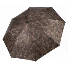 Fox Explorer Brolly