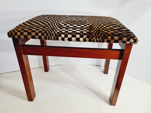 Mid century dressing - mid,