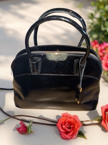 Jasper conran tripp black - tripp,