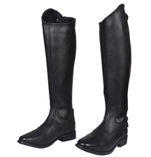 Requisite Sarah Tall Riding