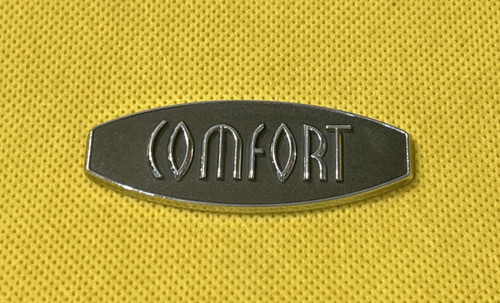 Skoda comfort car - skoda,