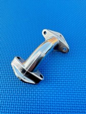 Honda CT70 CT70H ST70 ST50 DAX