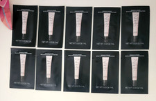10 pk NARS RADIANCE Primer