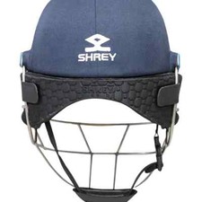 2025/26 Shrey Cricket Pro Neck