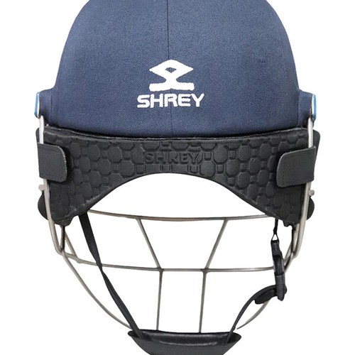 2026 shrey cricket - shrey,