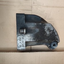 Mercedes E350 CDI W212 Engine Mount Bracket Right A6422236404 2018823