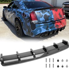 For Chrysler 300 300S SRT8