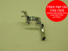 NOS SHIMANO BICYCLE DOWNTUBE