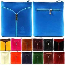 Women's Vera Pelle Italy