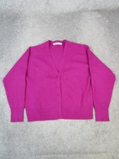 Zara Sweater Womens Medium