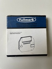 Amstrad PCW 9512 Printer