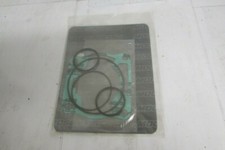 2002 - 2016 NOS YAMAHA YZ85 MOOSE RACING TOP END GASKET SET MX EVO
