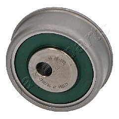 Tensioner timing belt for - timing,