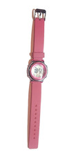 OHSEN Kids Sport Watch Students Boy Girl Digital Wrist Watch