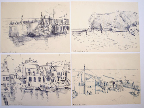 Grace larner pages - larner,