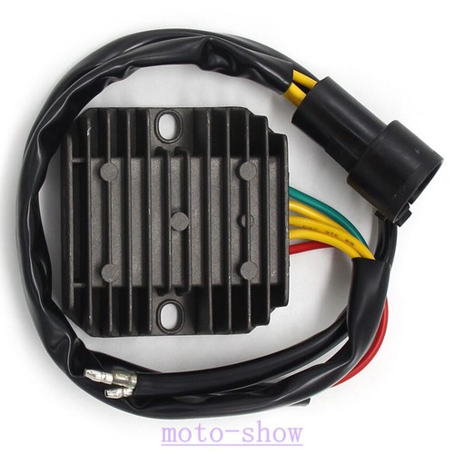 For honda rectifier regulator - honda,