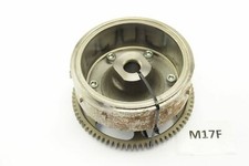 Honda VTR 1000 SP- 1 SC45 Bj