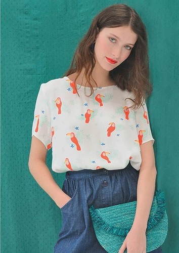 Bnwt des petits - bnwt, hauts