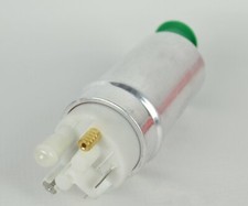 QAP 14110 Fuel Pump for VW