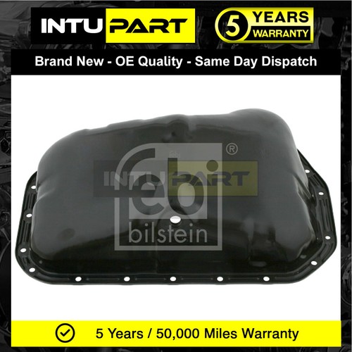 Fits golf scirocco - golf,