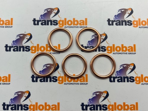 Gearbox drain plug - drain, x5