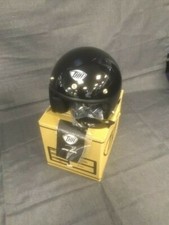 THH T-380 Plain open face