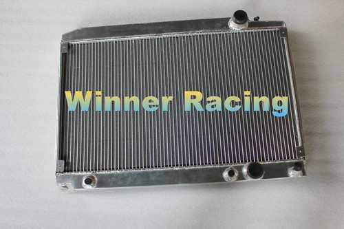 Fit mercedes benz r107 380 - fit, /