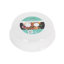 2 or 4 Ventilated Microwave