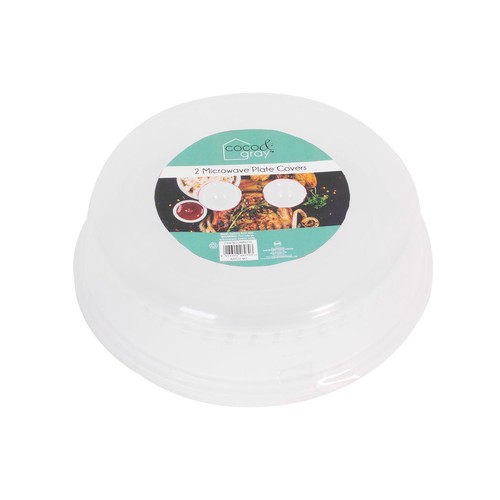Ventilated microwave - 2,