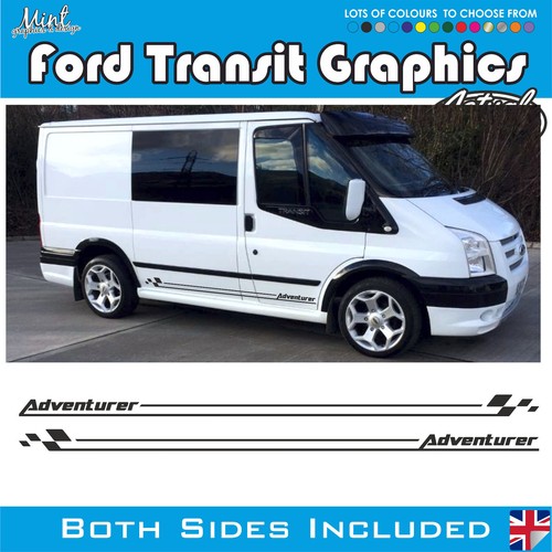 Swb mwb ford transit mk7 - swb, /