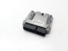 BMW X3 F25 2012 2.0 DIESEL ENGINE CONTROL MODULE ECU UNIT 8517862