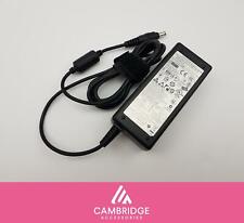 Samsung RV511, RV515, RV520, RV711, RV720, SF310, SF410 65W Laptop Charger |