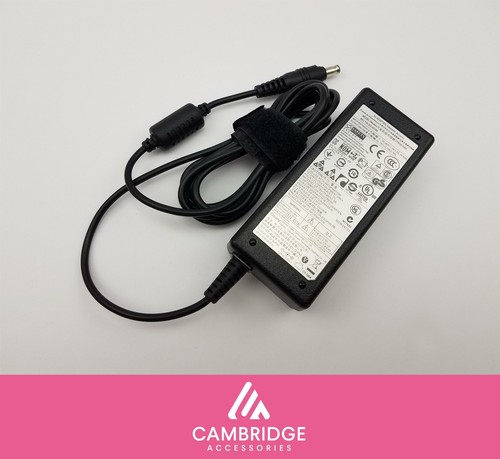 Used charger samsung 6019r - charger, ad-6019r