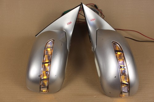 Lexus gs350 gs460 gs450h - gs460,