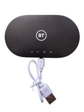 BT Halo Mini Hub 2020