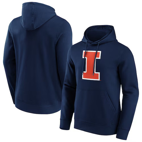 Illinois fighting illini ncaa - illinois,