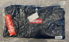 Supreme x MM6 Maison Margiela