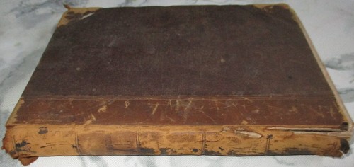 Beranger chanson antique music - beranger,