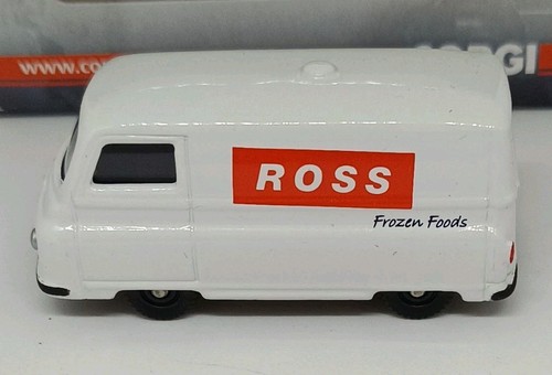 Corgi trackside dg202009 - ,