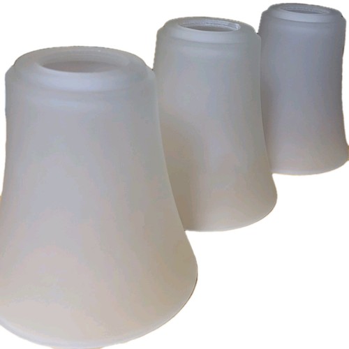 Frosted glass light - frosted,