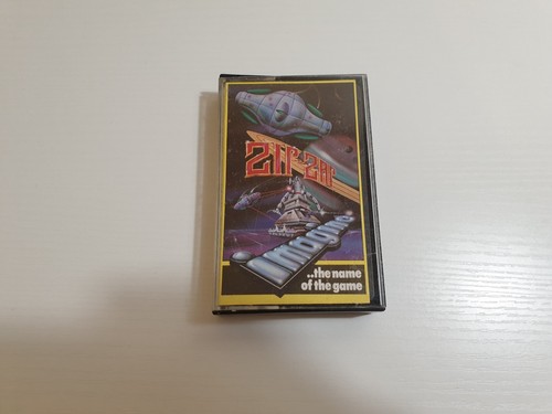 Zip zap imagine - zap,