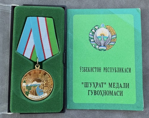 Russian soviet medal the - soviet,