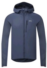 DHB Aeron FLT Mens Windproof